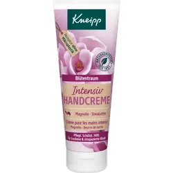 Kneipp Intensiv-Handcreme Blütentraum 75 ml
