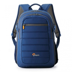 Tahoe BP150 blau Rucksack