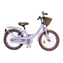 Volare Ashley 12 Zoll RH 0 cm Lila