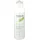Noreva Exfoliac Lotion 125 ml