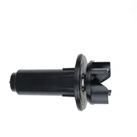 OASE Ersatzteil Ersatzrotor für AquaMax Eco Classic 17500 (31142)