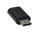 Value USB 2.0 Adapter, Typ C - MicroB, ST/BU