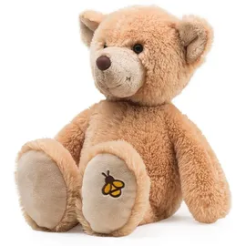 Schaffer Collection Teddybär Honey 36 cm Braun