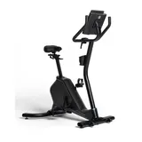 Schwinn Ergometer 590U schwarz