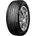 TE301 Protract M S 165/60 R14 75H Sommerreifen