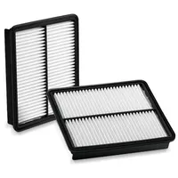 CORTECO Filter, Innenraumluft, 21651915