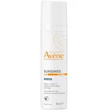 Avène Sunsimed K.A Sonnencreme 80 ml