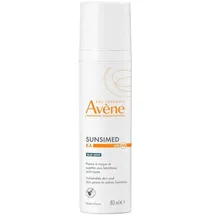 Avène Sunsimed K.A Sonnencreme 80 ml