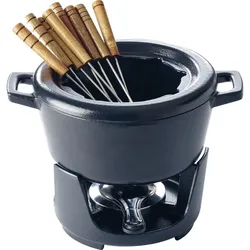 BEKA Nori Fondueset