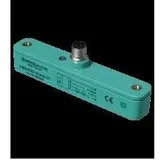 Pepperl+Fuchs Positionsmesssystem PMI120-F90-IU-V1