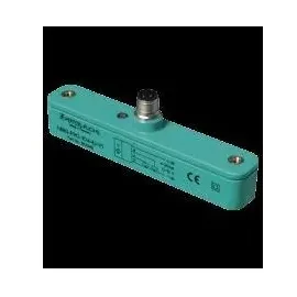 Pepperl+Fuchs Positionsmesssystem PMI120-F90-IU-V1