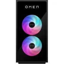 HP Omen 35L GT16-0075ng Gaming-PC