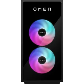 HP Omen 35L GT16-0075ng Gaming-PC