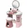 Smoby My Beauty Schminktisch