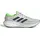 Adidas Supernova 2.0 Dash Grey / Shadow Navy / Solar Green 43 1/3