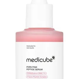 Medicube Pdrn Peptide Serum 30 ml