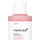 Medicube Pdrn Peptide Serum 30 ml