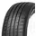 MINERVA 209 185/60 R15 88H XL