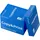 easyprint Kopierpapier A4 80 g/m2 5 x 500 Blatt