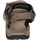Teva Terra Fi Lite Herren teak 47