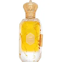 Armaf Desert Breeze Eau de Parfum unisex 100 ml