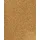 Tetra Pond Colour Sticks 7 L