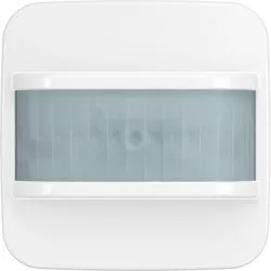 Busch-Jaeger Komfort Sensor 64762-214