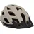 Fahrradhelm Urban Plus Dallas L/XL beige matt