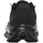 On Cloudtilt Damen Eclipse / Black 41