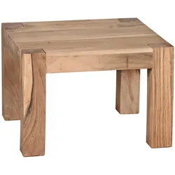 Couchtisch