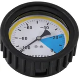 BGS Messuhr für Art. 62645