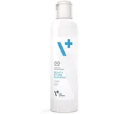 VetExpert Sh.beauty+Care 250 ml Shampoo