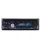 Caliber RMD234DBT