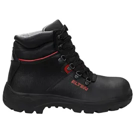 ELTEN Renzo Mid ESD S3 Gr. 44