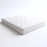 11.11 srls Matratze 120 x 190 cm H2 Taschenfederkern & Memory-Schaum