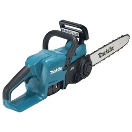 Makita DUC254RTE inkl. 2 x 5 Ah / 25 cm