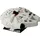 monogram int. Star Wars Spardose 15 cm