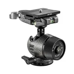 Gitzo GH2780QR Zentrischer Kugelkopf QD Serie 2 | ✔️ Abverkauf: weg=weg
