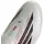 adidas F50 League Laceless FG/MG Cloud White / Core Black / Lucid Red 48
