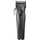 WAHL Genio Clipper Haarschneider 1876-0488