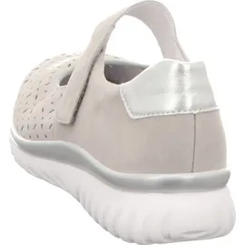 Semler Lena Damen Grau 39