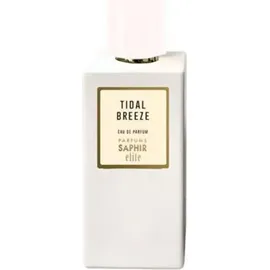 PARFUMS SAPHIR Elite Tidal Breeze Eau de Parfum 100 ml