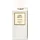 PARFUMS SAPHIR Elite Tidal Breeze Eau de Parfum 100 ml