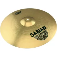 Sabian 20" SBR Ride