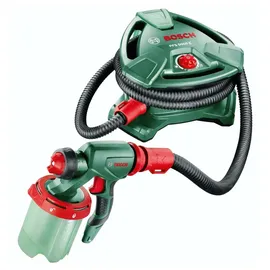 Bosch Farbsprühsystem PFS 5000 E
