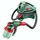 Bosch Farbsprühsystem PFS 5000 E