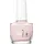 Maybelline Superstay Forever Strong 7 Days 286 Pink Whisper