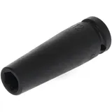 Gedore Kraftschraubereinsatz 1/2" 6-kant 12 mm Länge 78 mm