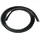 Thule Gummiprofil 25mm - 1500050834