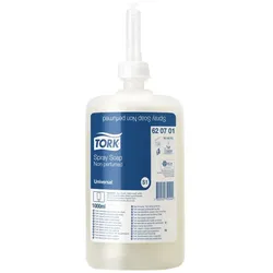 TORK Universal S1 - Seife - flüssig - Patrone